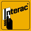 interac
