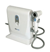 velscope